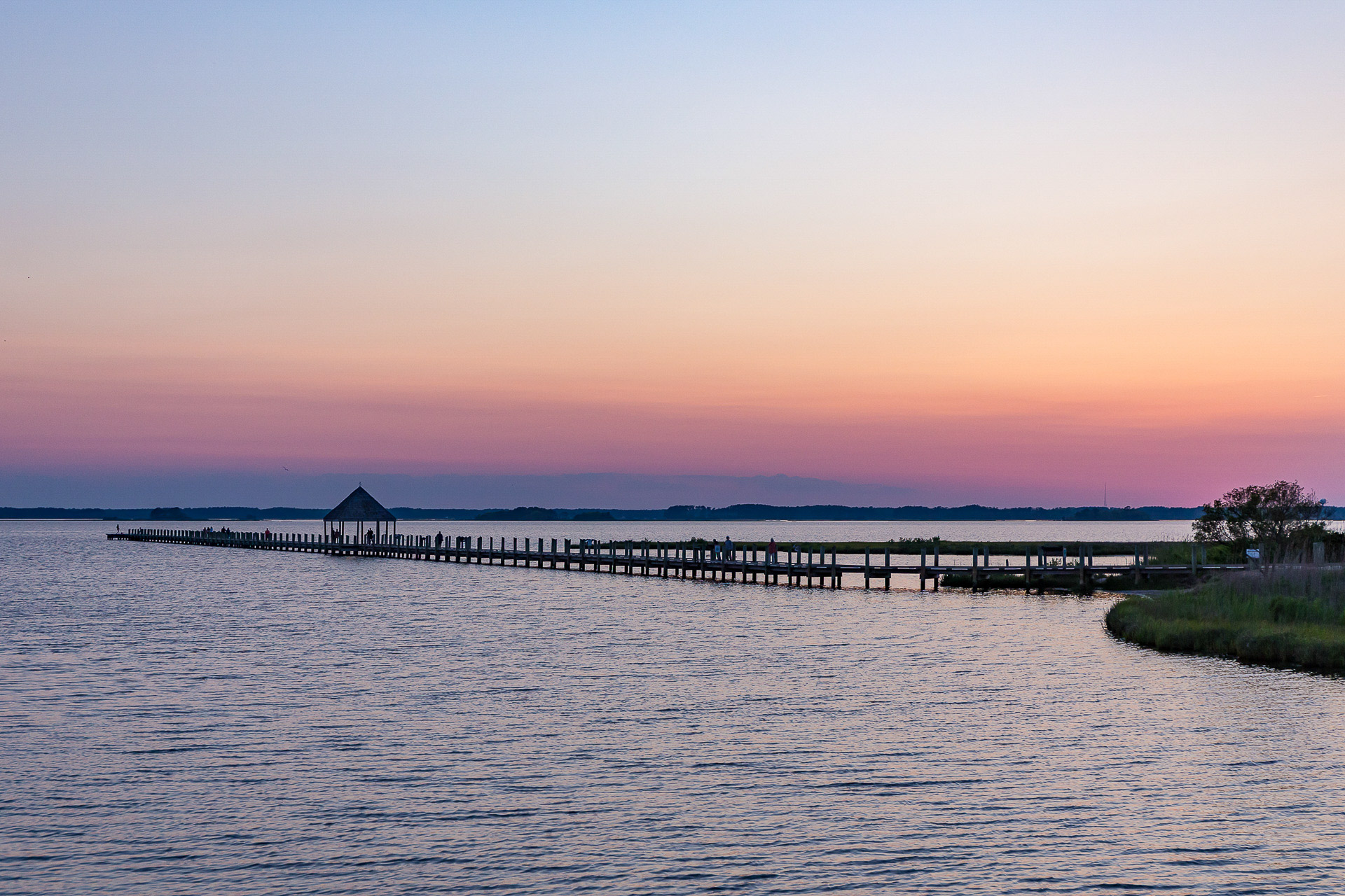 Ocean City MD