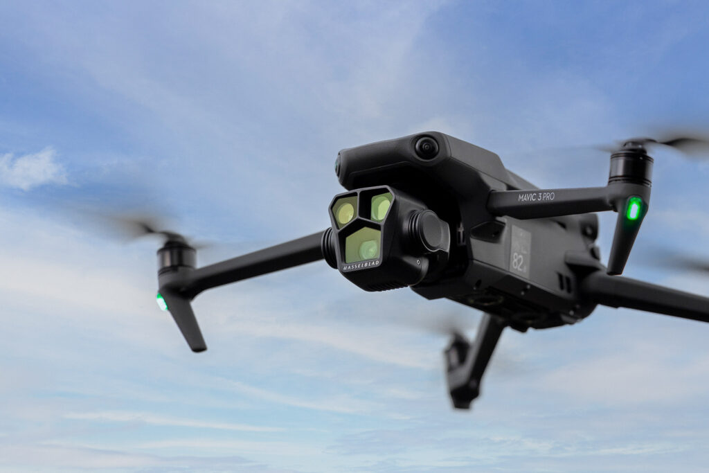 Drone